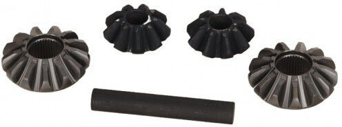 Set De Roți Dințate Satelit Punte Renault Maestru Iii 10 8201033294