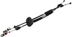 Sisteme De Schimbare A Vitezelor Citroën C3 Aircross 11p-982x5507080j Sisteme De Schimbare A Vitezelor Citroën C3 Aircross 11p-982x5507080j