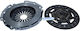 Ambreiaj Ford Fiesta St 150 2,0 05-08 Rm5s6y-7540-ab