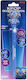 Blue Sky K-pop Demon Hunters - Derpy Pixuri Ballpoint