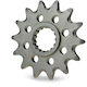 Front Sprocket 520 15t Moto-master 61.055.11.15