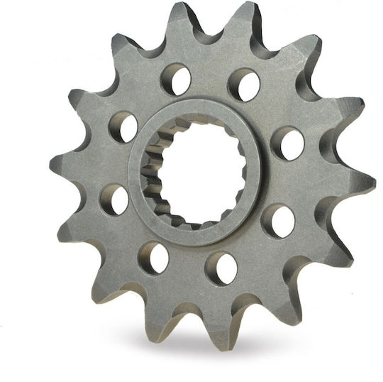 Front Sprocket 520 15t Moto-master 61.055.11.15