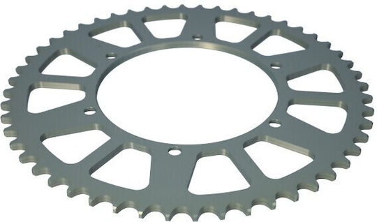 Roată Dințată De Antrenare Spate Motocicletă Kawasaki KXF 450
