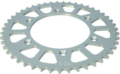 Rear Drive Sprocket Motorcycle Ktm Exc 250