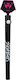 Blue Sky Studios Kpop Demon Hunters - Saja Boys Pixuri Ballpoint