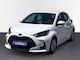 Toyota Yaris 1.5 HDF Business '22