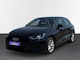 Audi Gebrauchtwagen Audi A3 30 TFSI Sportback 22