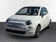 Fiat 500 1.0 Hybrid Club '22
