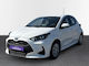 Toyota Yaris 1.5 HDF Business '22