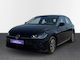 Volkswagen Gebrauchtwagen Polo 1.0 TSI Life 22