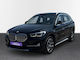 BMW X1 sDrive 18i 22
