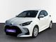 Toyota Yaris 1.5 HDF Business '22