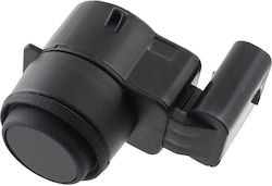 Bmw E81 E82 E84 E87 E88 E89 E90 E91 E92 E93 Pdc Reversing Sensor