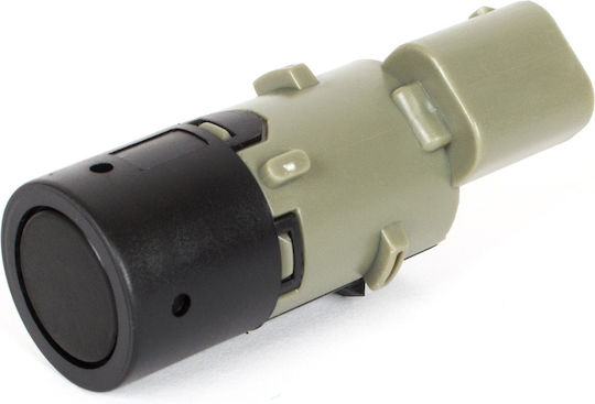 Bmw E39 E46 E53 E60 E61 E65 E66 E71 E83 E85 E86 E87 Parking Sensor Pdc