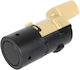 Renault Espace Iv Master Ii Pdc Parking Sensor