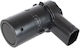 Renault Clio Iv Espace Iv Modus Megane Ii Laguna Ii Scenic Ii Vel Satis Pdc Einparkhilfen
