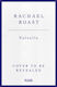 Volvelle - Pan Macmillan - Paperback / Softback
