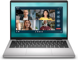 Dell Pro 14 Essential PV14250 14" (Core 7-150U/16GB/512GB) Dell Pro 14 Essential PV14250 14" (Core 7-150U/16GB/512GB)