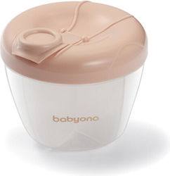 Babyono Babyflaschen Zubehör Flaschentasche