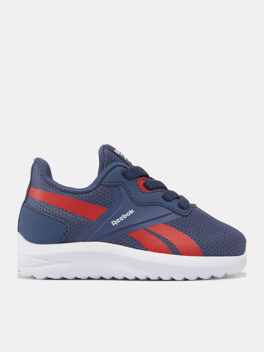 Reebok