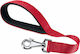 Ferplast Dog Leash/Lead Strap in Red Colour