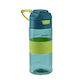 Pinnacle Pinnacle Thermosflaschen 650ml Limette