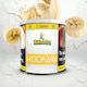 Hookain Καπνός Ναργιλέ Baksana Jizz