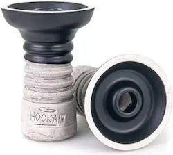 Hookain Μπολ Ναργιλέ Pipi Kaka