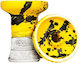 Hookain Μπολ Ναργιλέ Picachu