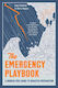 Emergency Playbook - Random House Usa Inc - Paperback / Softback