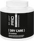 Dr Lucy Pro Dry Care Șampon Uscat Pentru Câini 50 G