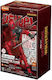 Marvel Studio's Deadpool & Wolverine Blokees Champion Class Deadpool Modeling Set