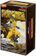 Marvel Studio's Deadpool & Wolverine Blokees Champion Class Wolverine Modeling Set