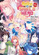 Rising Of The Shield Hero Volume 26 Incorporated