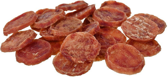 Petitto Miękkie Λιχουδιά Σκύλου με Πάπια 500gr