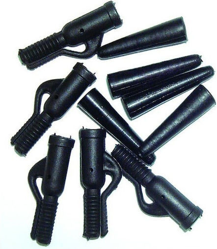 Primus Lead Release 3564 Color N C Size O S
