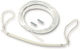 Spearfishing Rig Uno Color N C Size O S