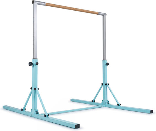 Costway Spielplatzspielzeug & Ausrüstung SP38923TD-Grün Für 3+ Jahre