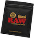 Raw Аксесоари за съхранение на тютюн Bag 250mm