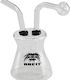 Breit Bong 8mm