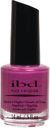 IBD Nagellacke 14ml IBD Nagellacke 14ml