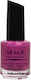 IBD Schimmer Nagellacke Lang anhaltende Tabloid Talk 14ml