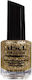 IBD Schwer Durchsichtiger Lang anhaltender Nagellack Amalfi 14ml