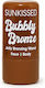 Sunkissed Stick Bubbly Bronze 8g