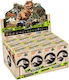 Actionfigur Jurassic World Blokees Terraventure Jurassic World Verschiedene Designs