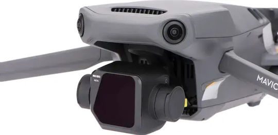 NiSi Filtru Pentru Lentile Pentru Drone DJI Mavic 3