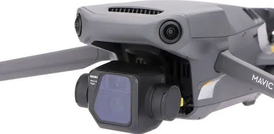 NiSi Filtru Pentru Lentile Pentru Drone DJI Mavic 3