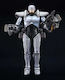 Good Smile Company Robocop Βάση 18εκ.