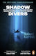 Shadow Divers - Penguin Books Ltd - Paperback / Softback