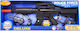Salamandra Pistol pentru copii